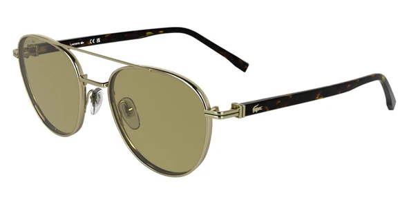 Lacoste L271S 714 54 Unisex Güneş Gözlüğü ürün görseli 1