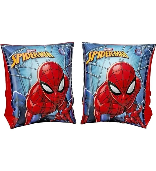 Spiderman Simit 56 Cm 98003 - Resim 2