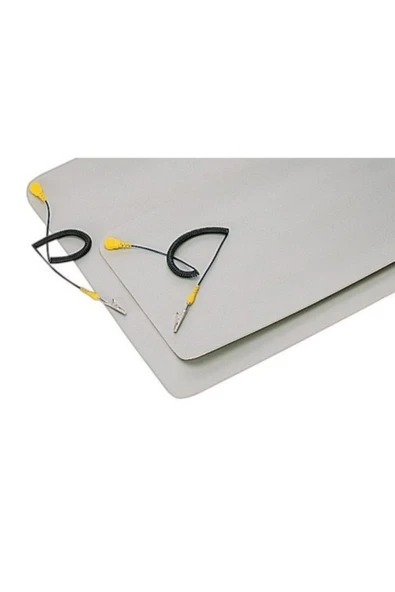 Proskit 8bm-405a Antistatik Masa Örtüsü 60x60cm ürün görseli 1