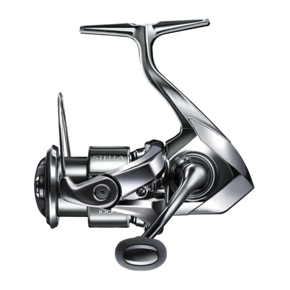 Shimano Stella 2500 Makine ürün görseli 1
