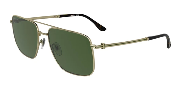 Lacoste L272S 714 58 Unisex Güneş Gözlüğü ürün görseli 1