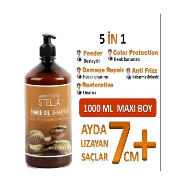 Pedaliza Aloe Vera Jel 500 ml - Resim 2