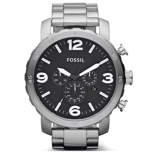 Fossil FJR1353 Erkek Kol Saati ürün görseli 1