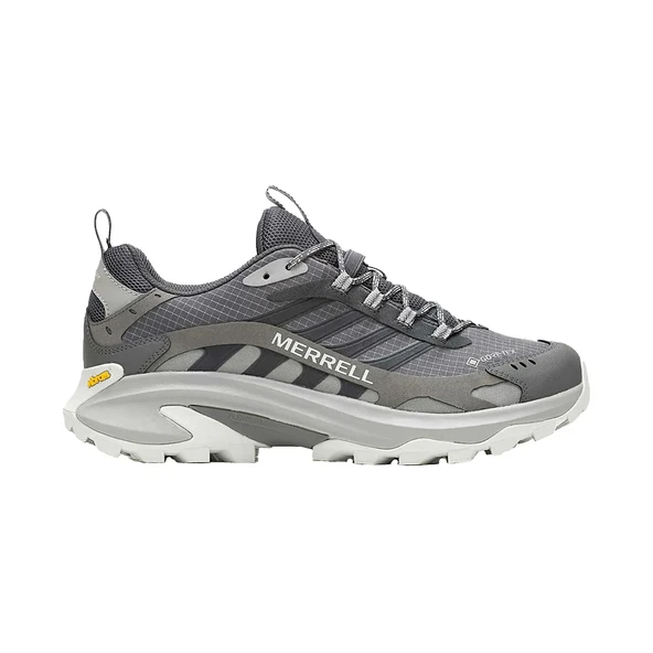 Merrell Erkek Outdoor Ayakkabı Moab Speed 2 Gore-Tex   J037515 ürün görseli 1
