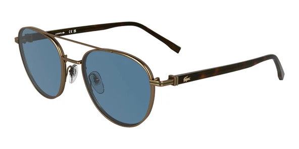 Lacoste L271S 750 54 Unisex Güneş Gözlüğü ürün görseli 1