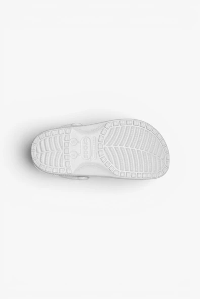 Crocs   Classic Uniseks Mavi Terlik - 10001 - Resim 3