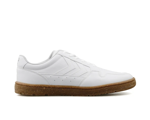 Hummel   HML NIELSEN RECYCLE Uniseks Siyah Sneaker - 900324 ürün görseli 1
