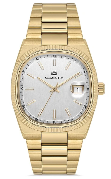 Momentus CM262G-02SG Erkek Kol Saati ürün görseli 1