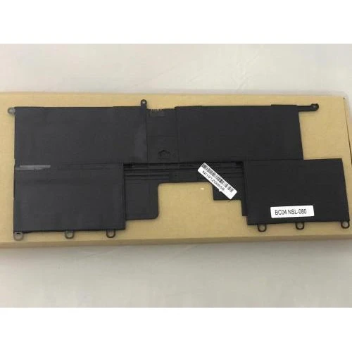 Nion Sony Vaio SVP1321Y9E ,Sony Vaio SVP1321S1E uyumlu Laptop Notebook Batarya - Pil ürün görseli 1