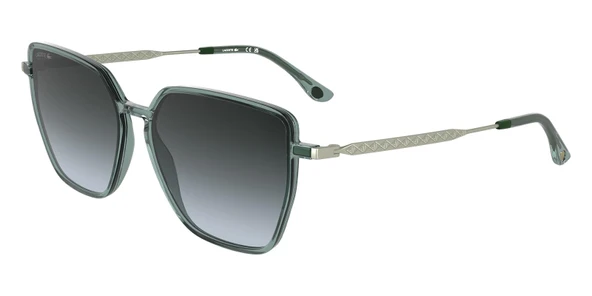 Lacoste L6062S 400 56 Kadın Güneş Gözlüğü ürün görseli 1