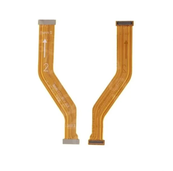 Samsung  A50S ( SM-A507 ) Şarj Ara Flex Filmi Süper Kalite ürün görseli 1