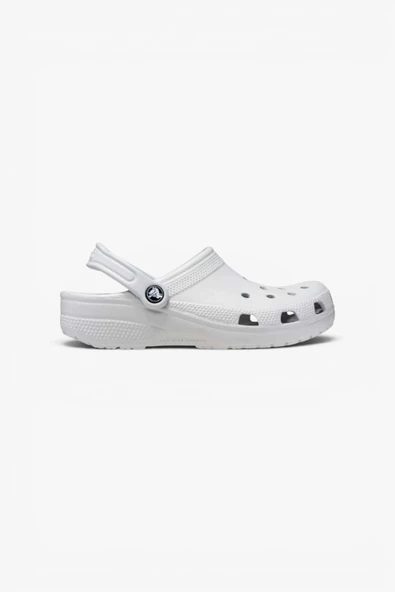 Crocs   Classic Uniseks Mavi Terlik - 10001 ürün görseli 1