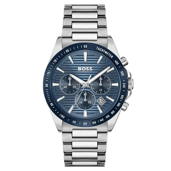 Boss Watches HB1514240 Erkek Kol Saati ürün görseli 1