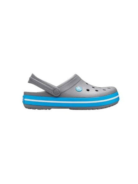 Crocs   Crocband Uniseks Koyu Mavi Terlik - 11016 ürün görseli 1