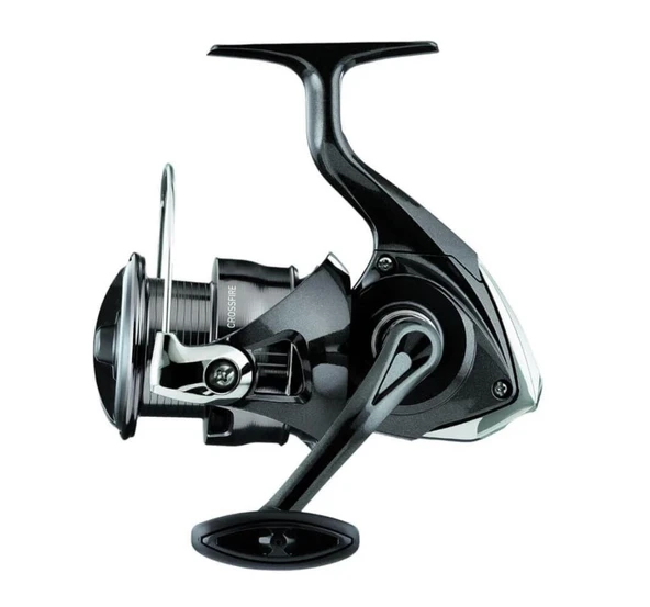 Daiwa Crossfire Lt 26 2000 Lrf Olta Makinesi - 1 Fiyatları