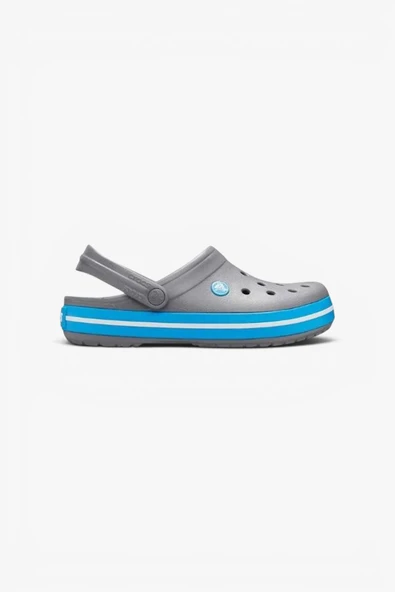 Crocs   Crocband Uniseks Koyu Mavi Terlik - 11016 ürün görseli 1