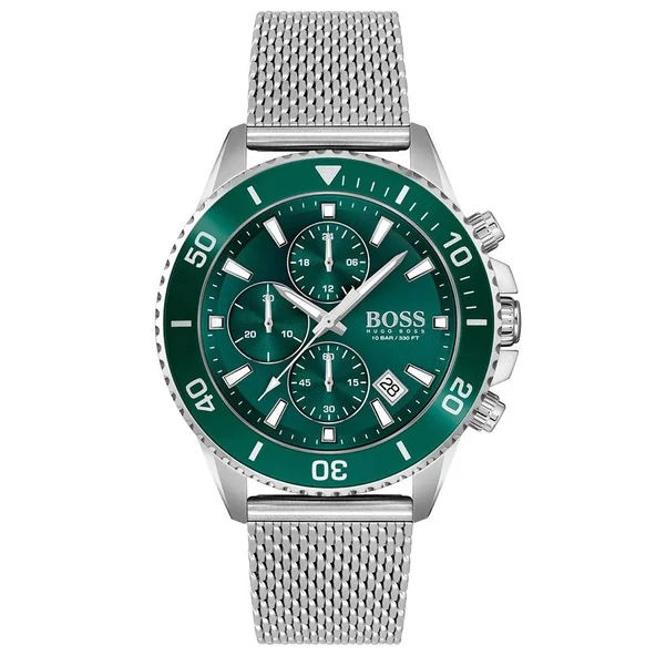 Boss Watches HB1513905 Erkek Kol Saati ürün görseli 1