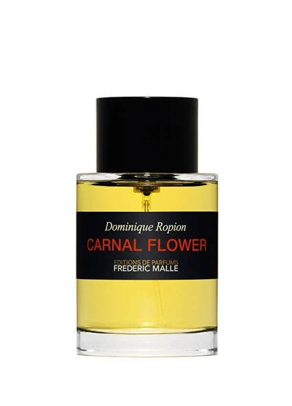 Frederic Malle Carnal Flower EDP 100 ml ürün görseli 1