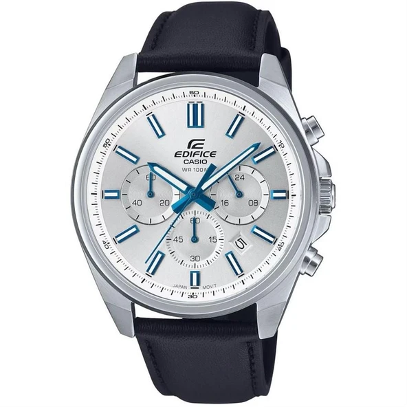 Casio EFV-650L-7AVUDF Edifice Erkek Kol Saati ürün görseli 1