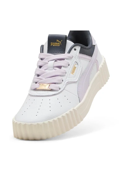 PUMA CARINA 3 - Resim 5