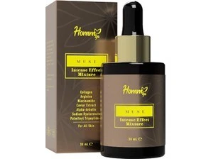 MUSE INTENSE EFFECT MİXTURE SERUM 30 ML ürün görseli 1