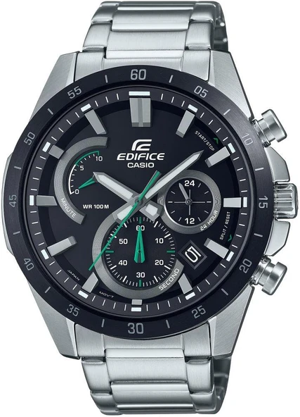 Casio EFR-573DB-1AVUDF Edifice Erkek Kol Saati ürün görseli 1
