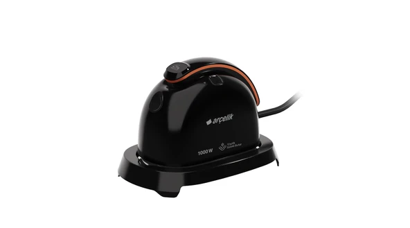 Arçelik BSU 2110 S 1000 W Buharlı Ütü ürün görseli 1