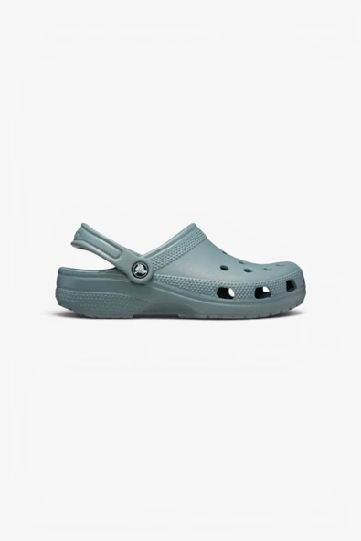 Crocs   Classic Uniseks Mavi Terlik - 10001 ürün görseli 1