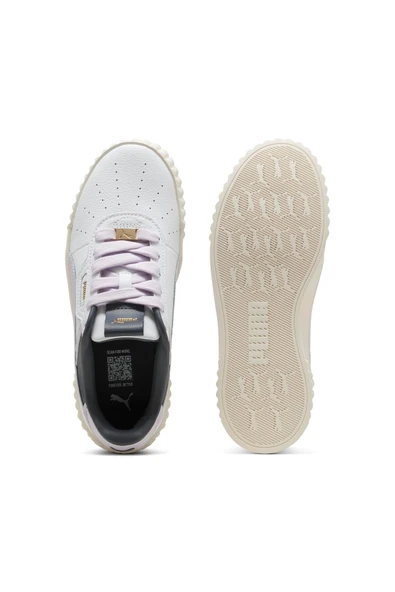 PUMA CARINA 3 - Resim 4