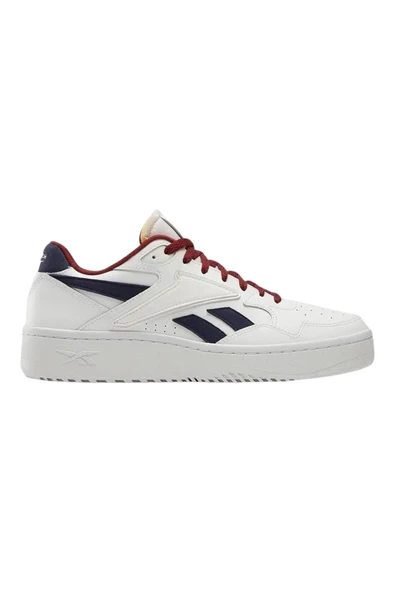 Reebok   Reebok   4W ATR CHILL Uniseks Beyaz Sneaker - R101926920 ürün görseli 1