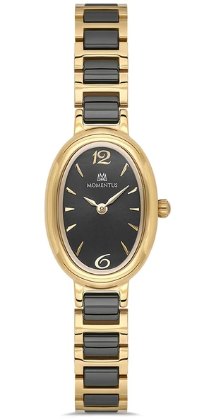 Momentus CW323T-04SG Kadın Kol Saati ürün görseli 1