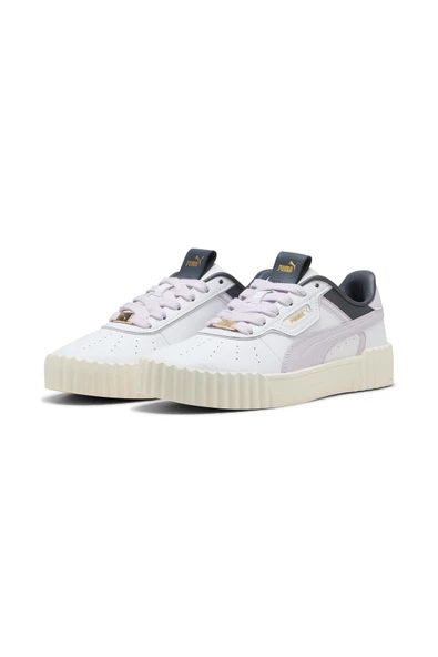 PUMA CARINA 3 - Resim 3