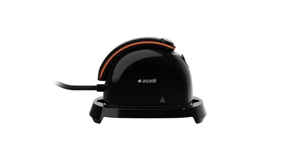 Arçelik BSU 2110 S 1000 W Buharlı Ütü - Resim 5