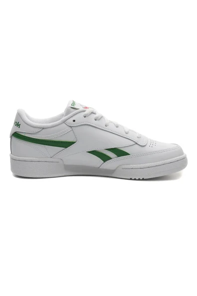Reebok   Reebok   3W CLUB C REVENGE Uniseks Beyaz Spor Ayakkabı - 101553495 ürün görseli 1