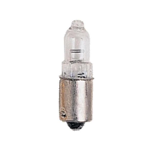 Ampul - Ambalajlı, 1.1V/0.33W,E10 ürün görseli 1
