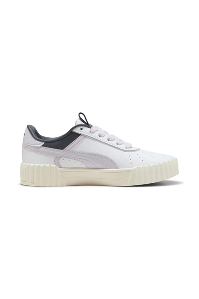 PUMA CARINA 3 - Resim 2