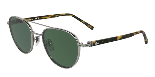 Lacoste L271S 033 54 Unisex Güneş Gözlüğü ürün görseli 1