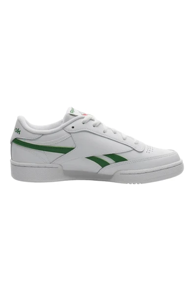 Reebok   Reebok   3W CLUB C REVENGE Uniseks Beyaz Spor Ayakkabı - 101553495 ürün görseli 1