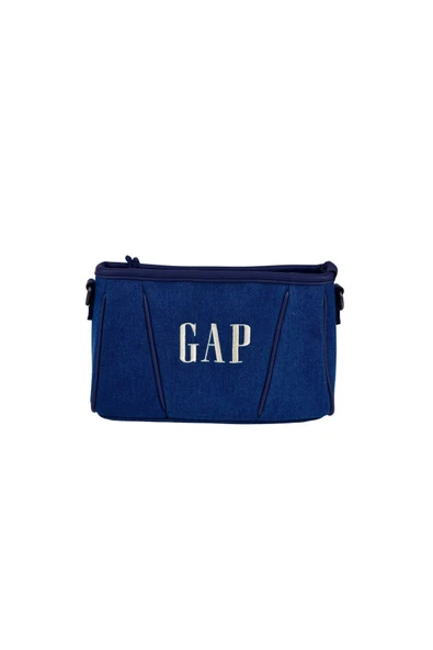 GAP   GAP KADIN OMUZ ÇANTASI Kadın Lacivert  - G15898 ürün görseli 1