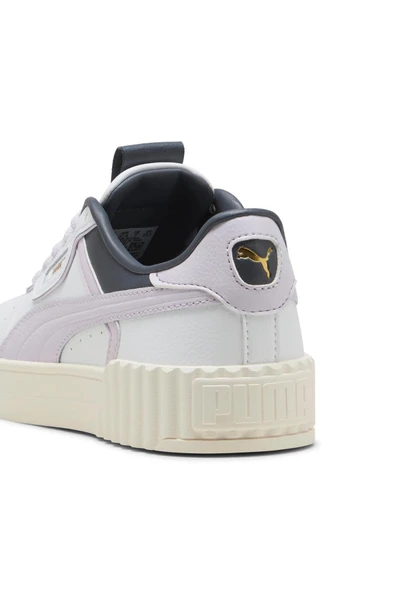 PUMA CARINA 3 - Resim 6