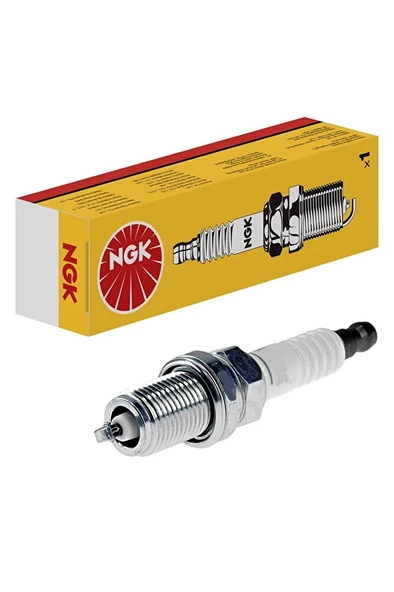 Mondial Rx 3İ Evo Uyumlu Ngk Buji  ARASMOTO ürün görseli 1
