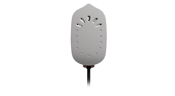 Arçelik BSU 2110 S 1000 W Buharlı Ütü - Resim 6