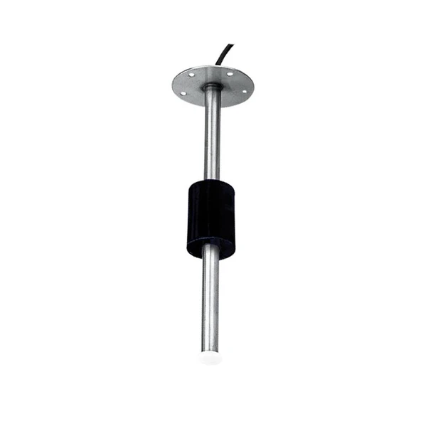 SENSÖR- YAKIT/SU TANKLARI için, 0-190 Ohm, H.150mm ürün görseli 1