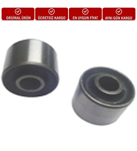 Motor Takoz Honda Ps150 Dylan 150 Spacy 110 ürün görseli 1