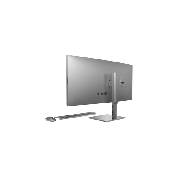 Envy 34-C1002NT 34''-I7 12700-32G-1TBSSD-6G-W11 ürün görseli 1