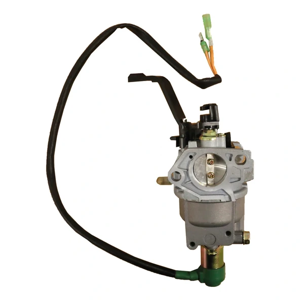 KARBÜRATÖR WM188,PA800,GX390,15HP PALMERA ürün görseli 1