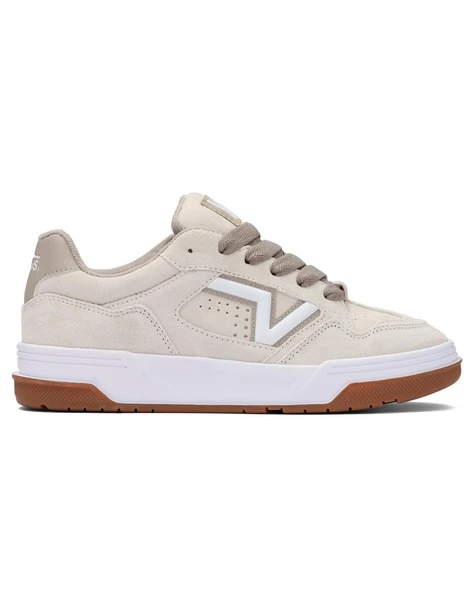 Vans   Upland Uniseks Bej Spor Ayakkabı - VN000D70 ürün görseli 1