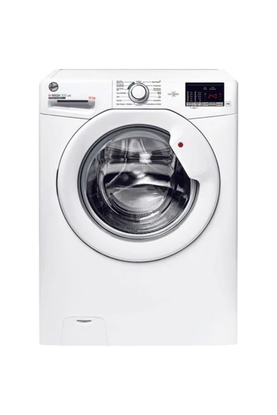 HOOVER H3W 2102 DE/1-17 10KG ÇAM MAK ürün görseli 1