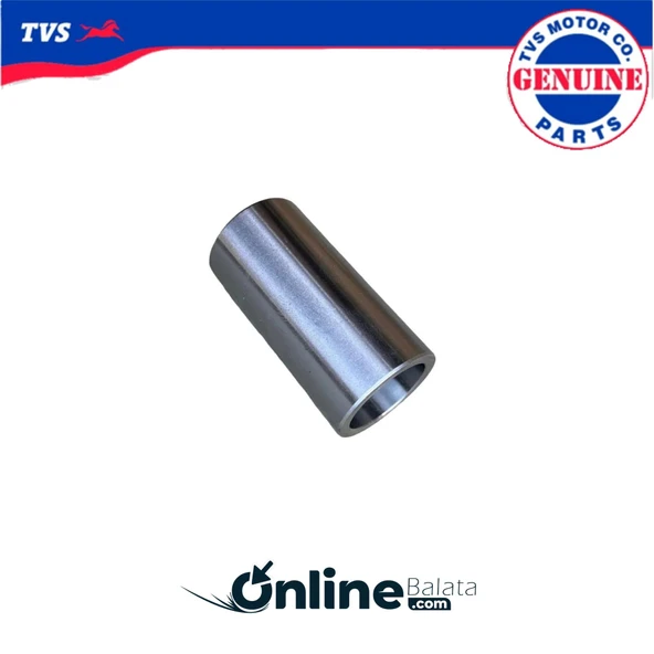 Tvs Jüpiter 125 Ön Varyatör Burcu K2080130 OBTVS003 ürün görseli 1
