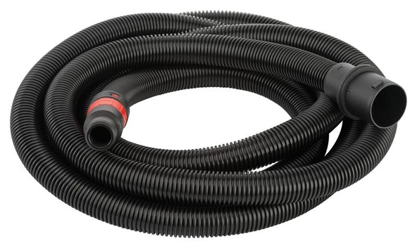 Bosch Süpürge Hortumu GAS35/55 h- 35*5mm ürün görseli 1
